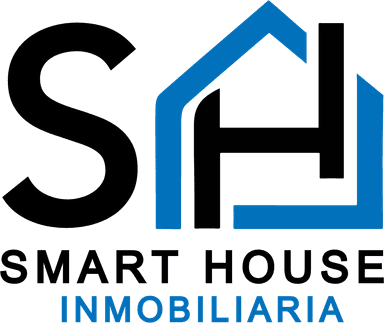 Smart House Inmobiliaria