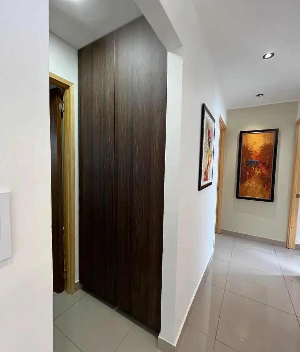 Colinas 5440 | Apartamentos de 3 Habitaciones en Santo Domingo Norte — fotografía 21
