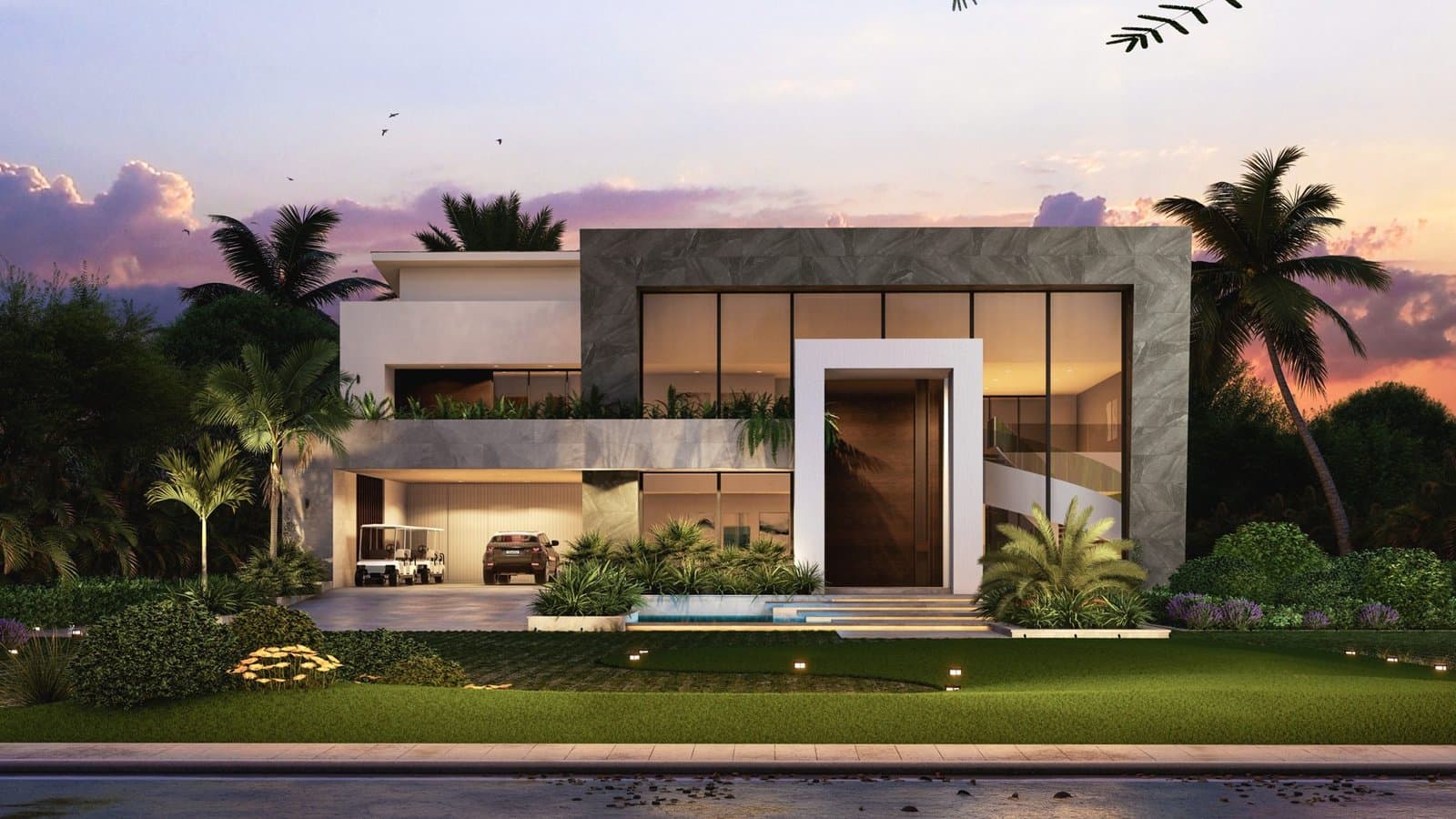 Villa Cayuco 11 en Cap Cana | 10 Habitaciones y 1,713 m² de Construcción — fotografía 12