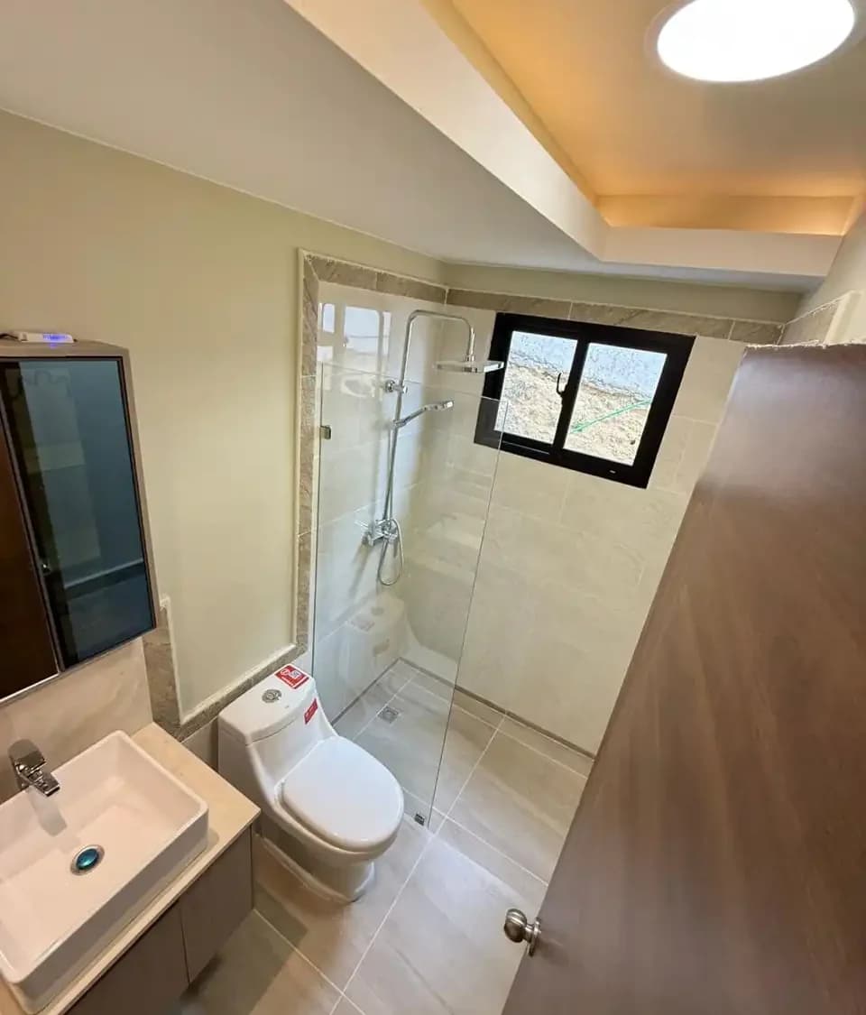 Colinas 5440 | Apartamentos de 3 Habitaciones en Santo Domingo Norte — fotografía 11