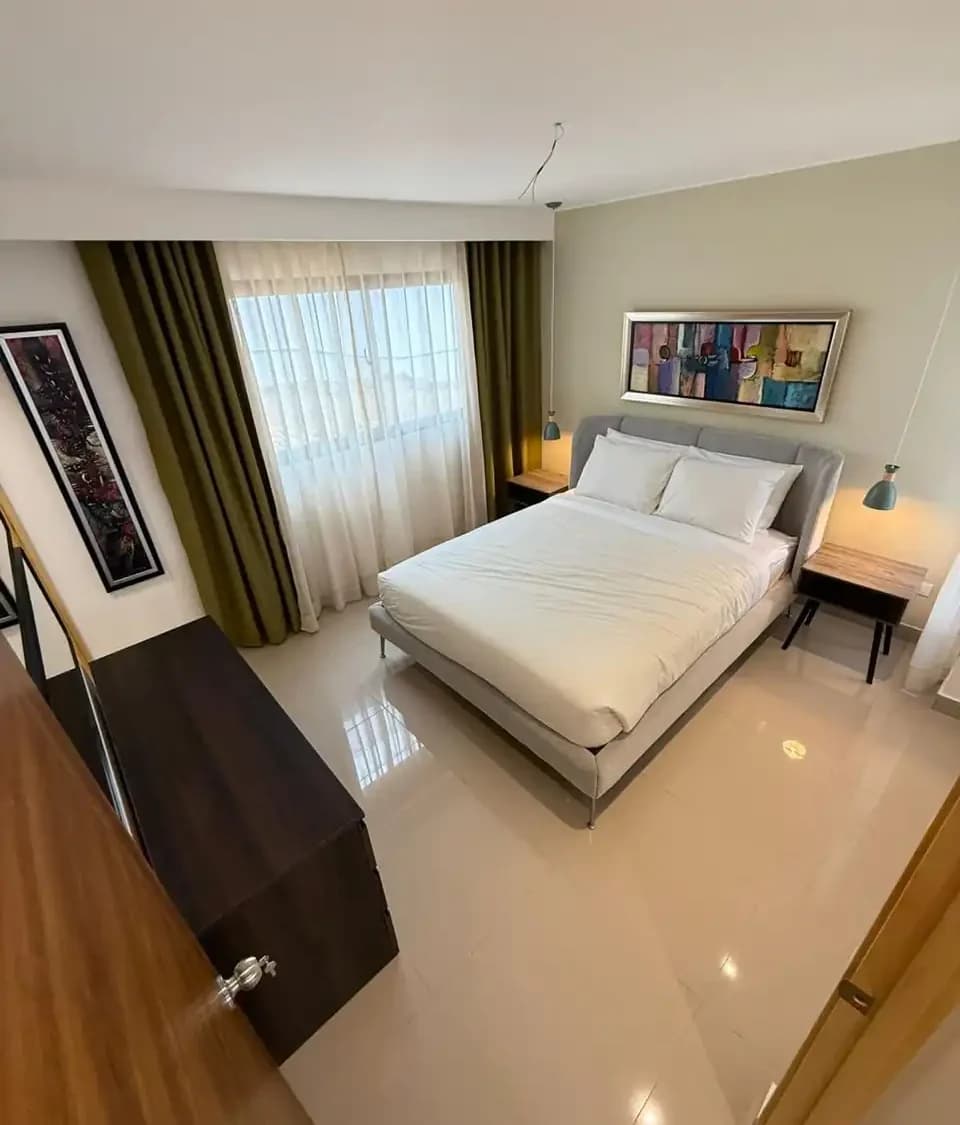 Colinas 5440 | Apartamentos de 3 Habitaciones en Santo Domingo Norte — fotografía 12