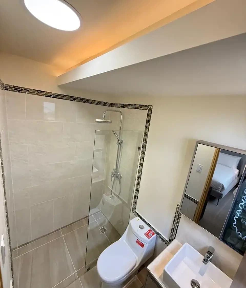Colinas 5440 | Apartamentos de 3 Habitaciones en Santo Domingo Norte — fotografía 16