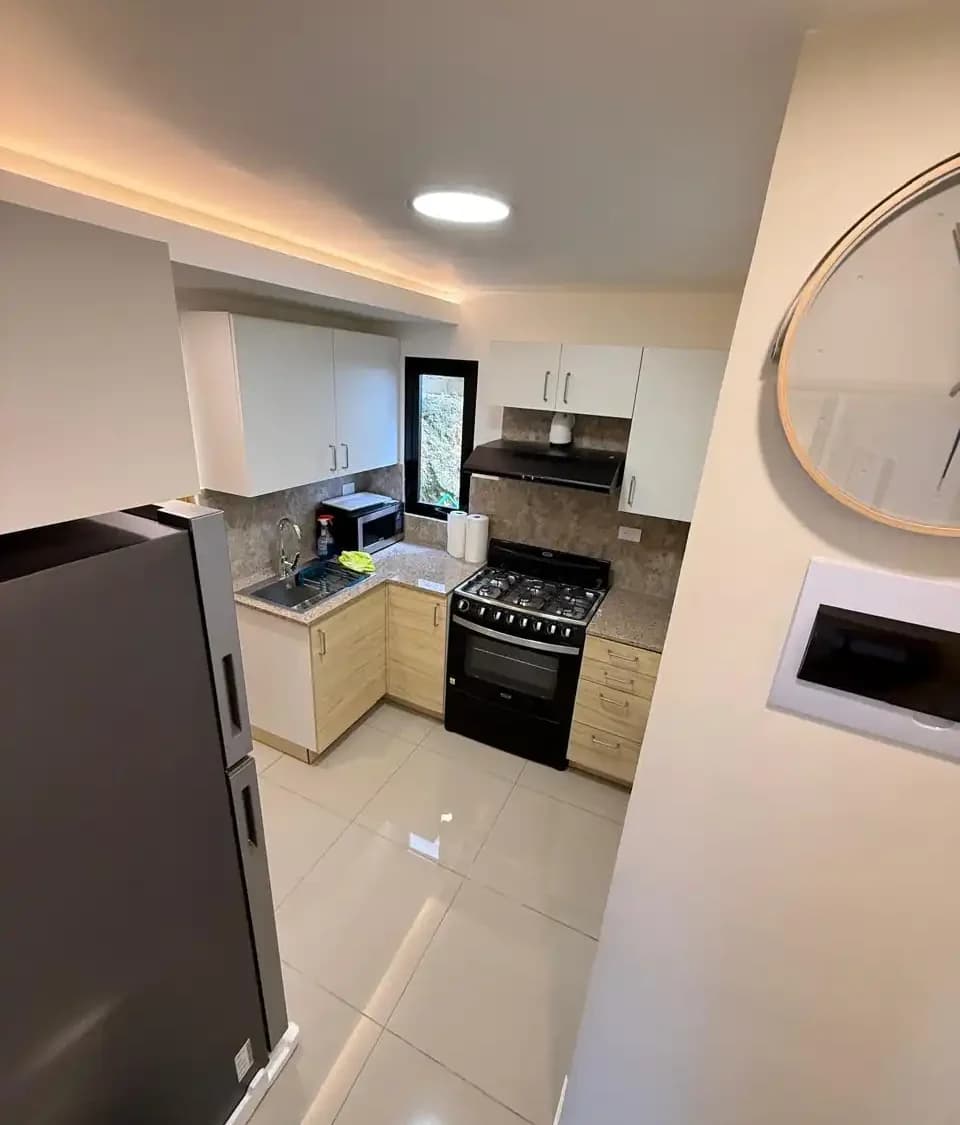 Colinas 5440 | Apartamentos de 3 Habitaciones en Santo Domingo Norte — fotografía 17
