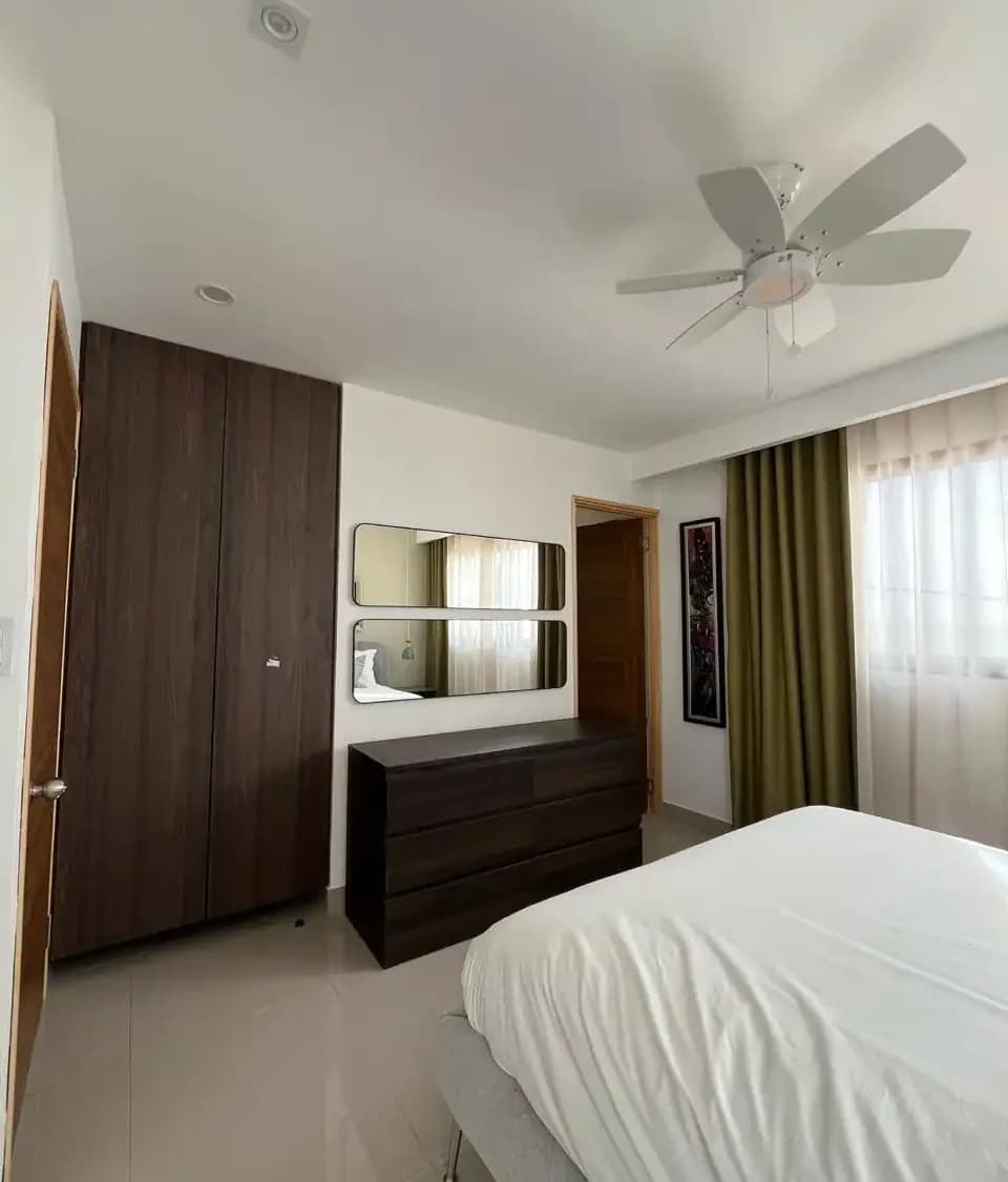 Colinas 5440 | Apartamentos de 3 Habitaciones en Santo Domingo Norte — fotografía 20