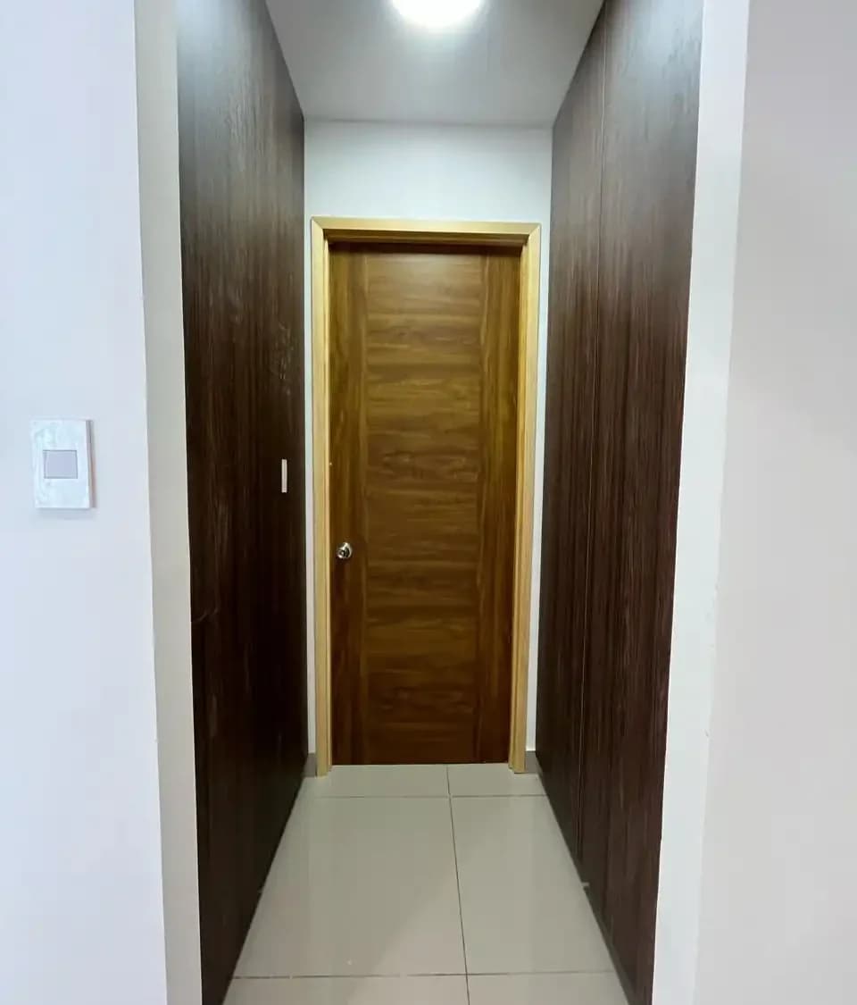 Colinas 5440 | Apartamentos de 3 Habitaciones en Santo Domingo Norte — fotografía 22