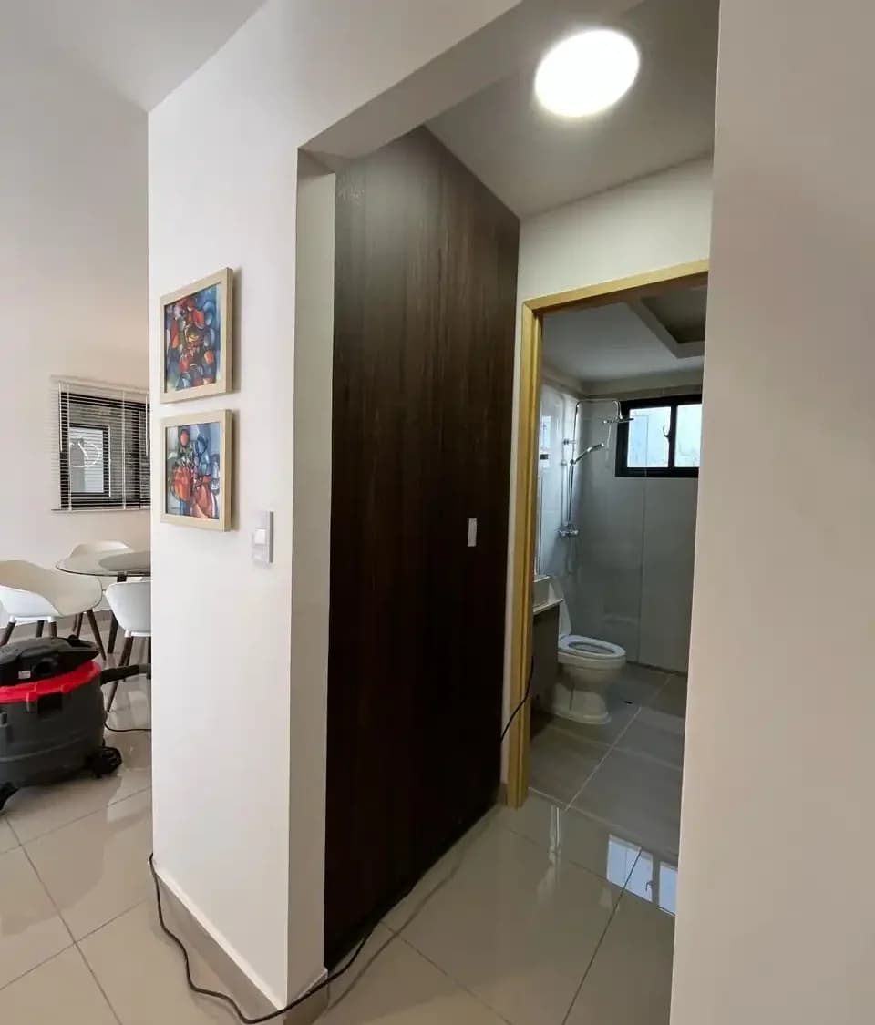 Colinas 5440 | Apartamentos de 3 Habitaciones en Santo Domingo Norte — fotografía 23