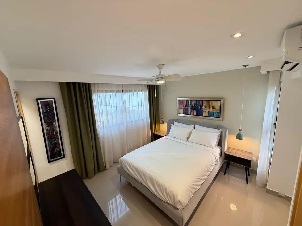 Colinas 5440 | Apartamentos de 3 Habitaciones en Santo Domingo Norte — fotografía 24