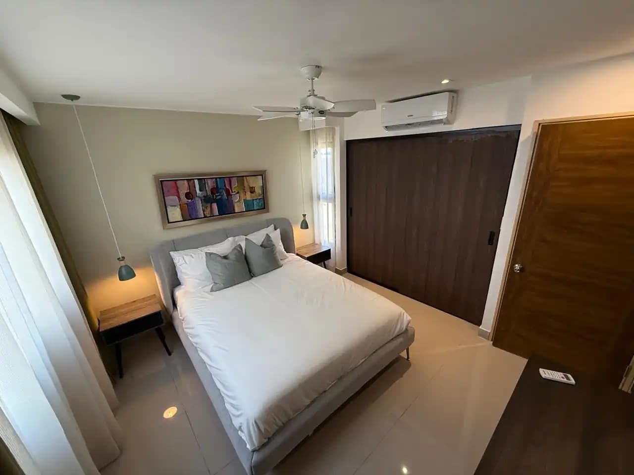 Colinas 5440 | Apartamentos de 3 Habitaciones en Santo Domingo Norte — fotografía 26