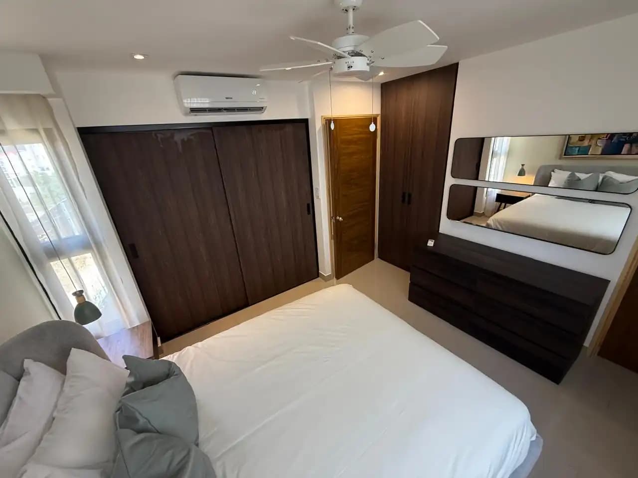Colinas 5440 | Apartamentos de 3 Habitaciones en Santo Domingo Norte — fotografía 27
