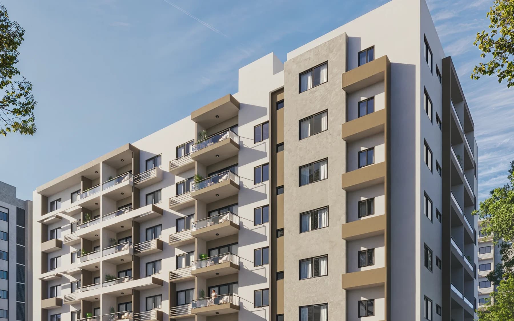 Brisas de las Colinas VI — fotografía 15