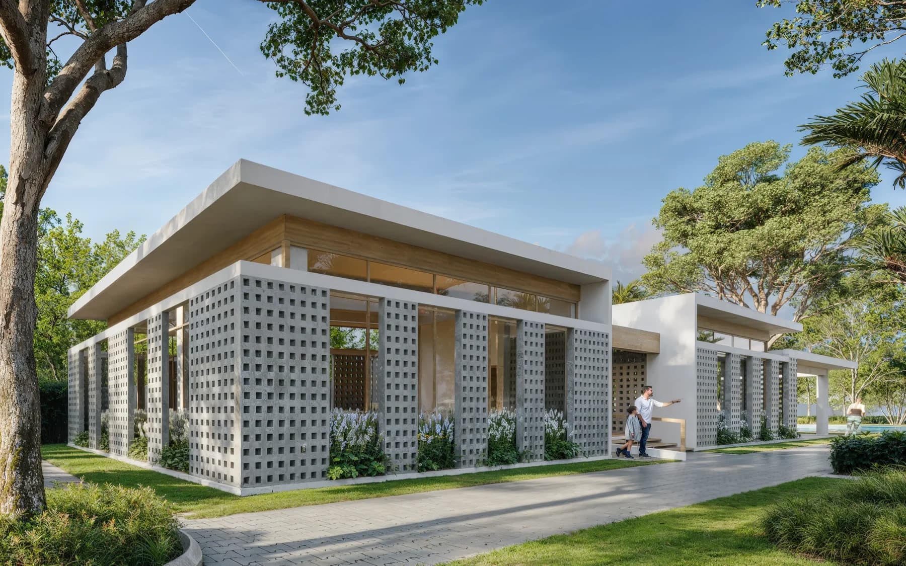 Brisas de las Colinas VI — fotografía 12