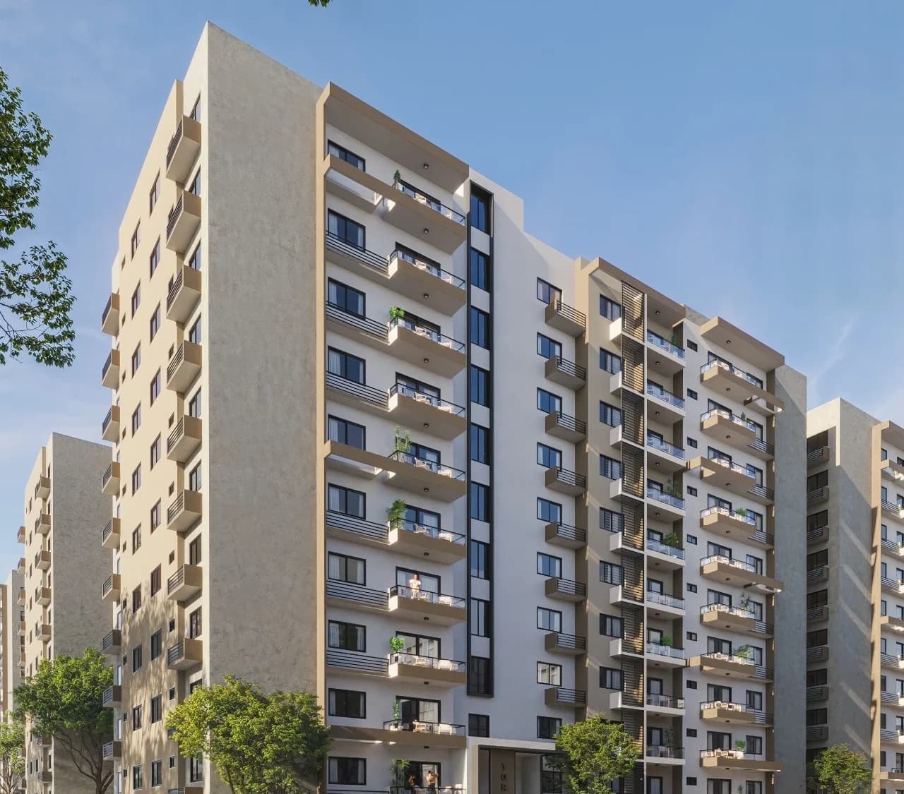 Brisas de las Colinas VI — fotografía 2
