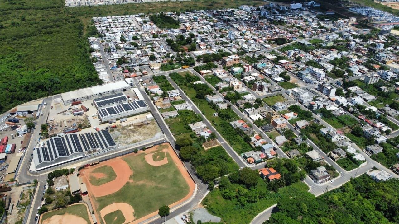 Casas en Los Alpes 4, San Isidro | 3 habitaciones desde US$150,00 — fotografía 6