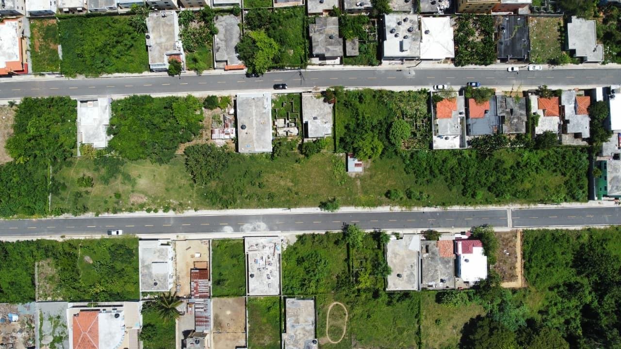 Casas en Los Alpes 4, San Isidro | 3 habitaciones desde US$150,00 — fotografía 7