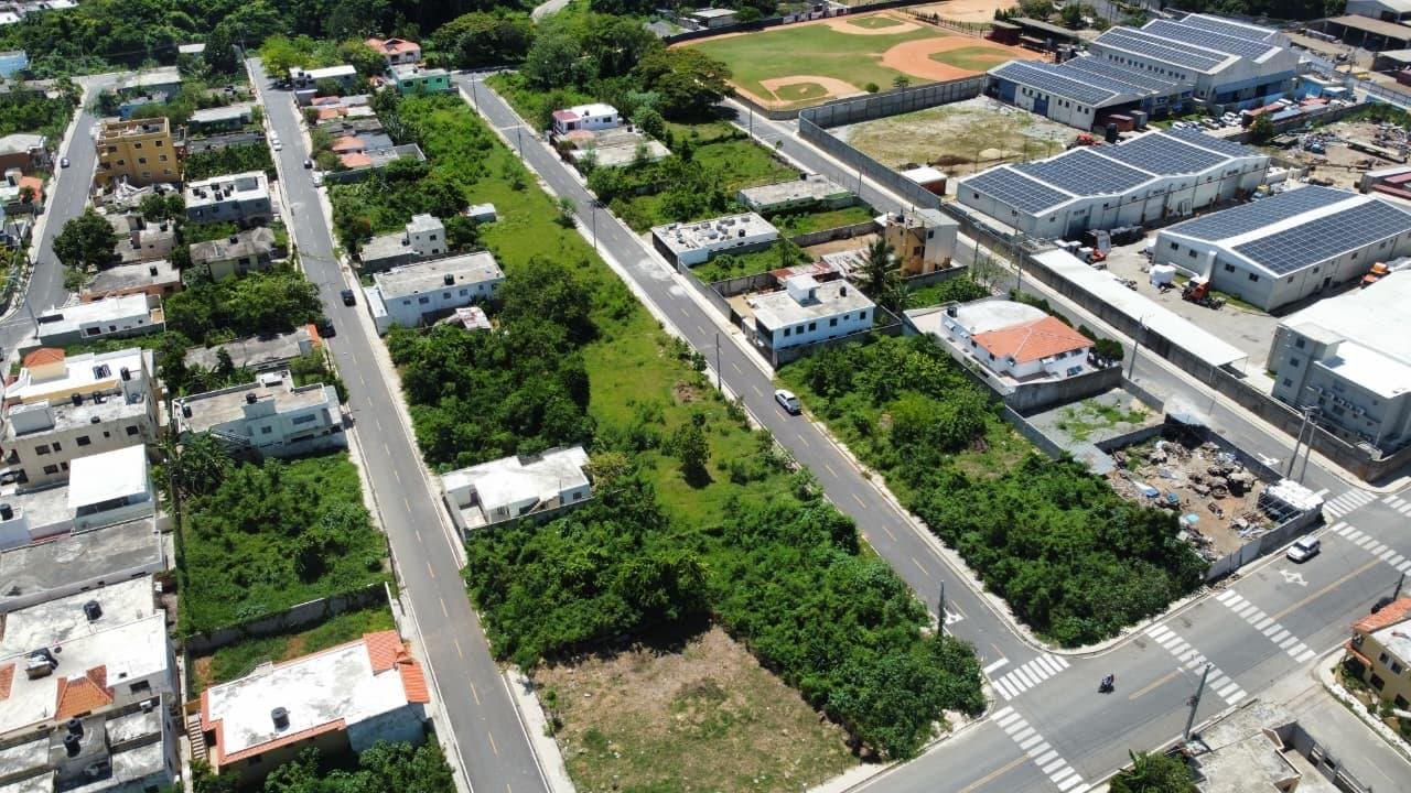 Casas en Los Alpes 4, San Isidro | 3 habitaciones desde US$150,00 — fotografía 11