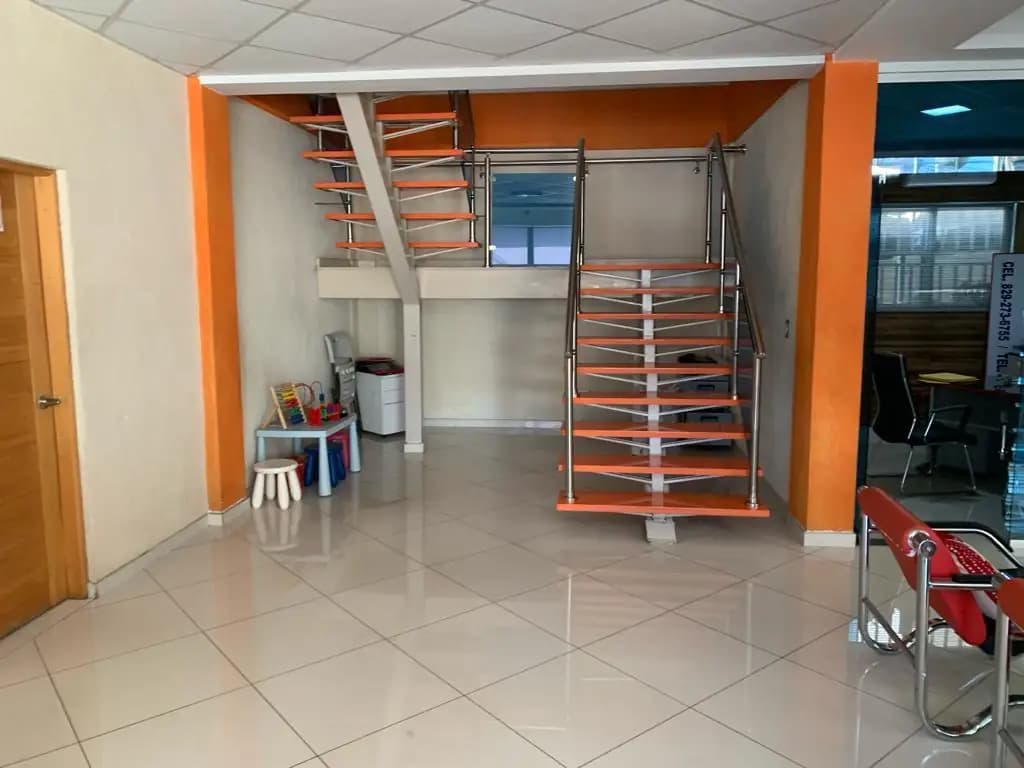 Showroom comercial en venta en Carretera de Mendoza | 565 m² — fotografía 5