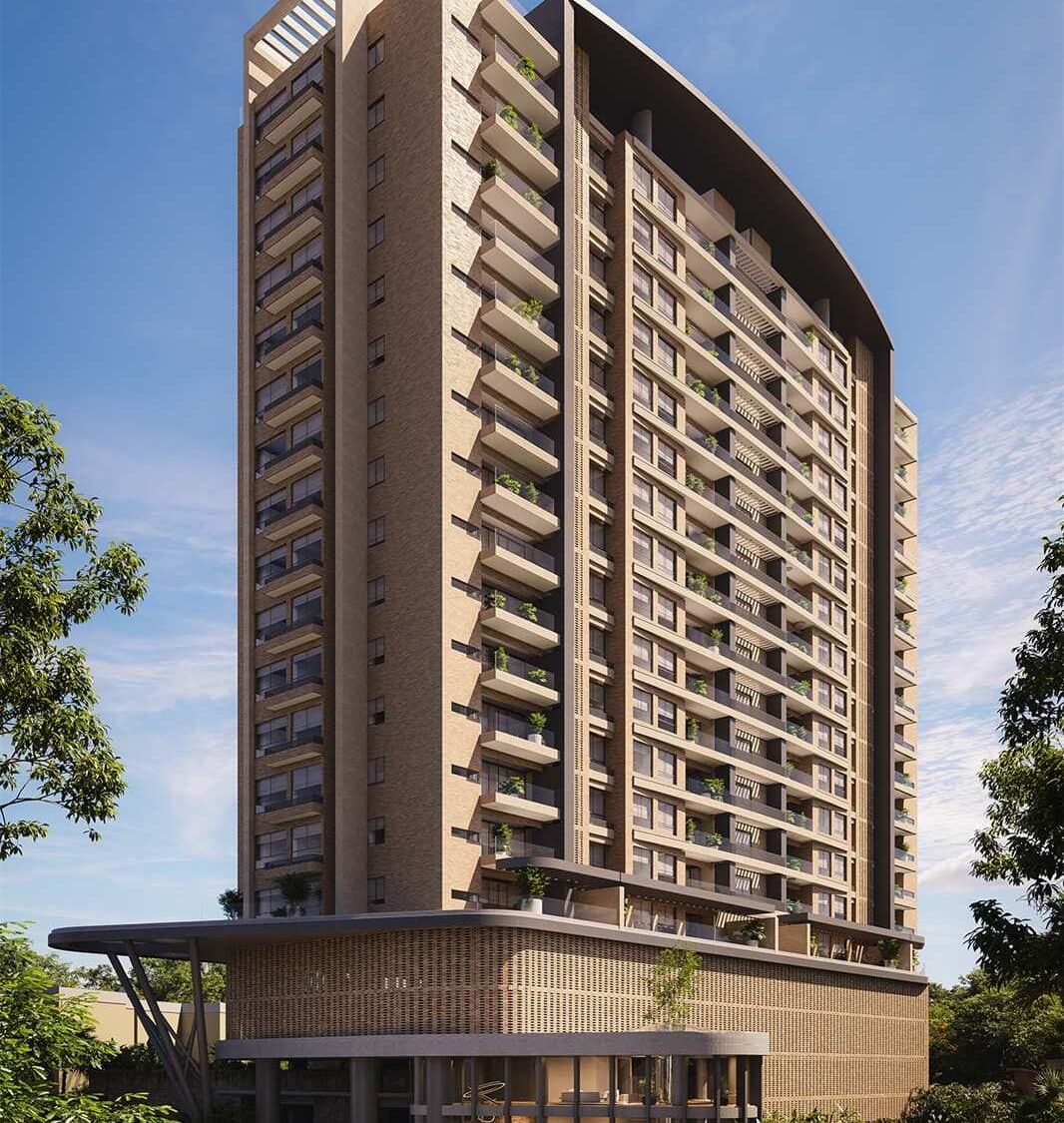 Traventto La Esperilla | Apartamentos de 2 y 3 Habitaciones — fotografía 2