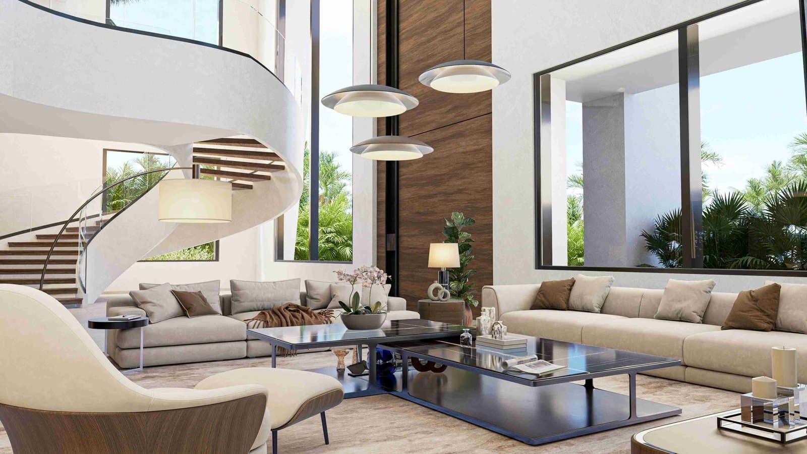 Villa Cayuco 11 en Cap Cana | 10 Habitaciones y 1,713 m² de Construcción — fotografía 8