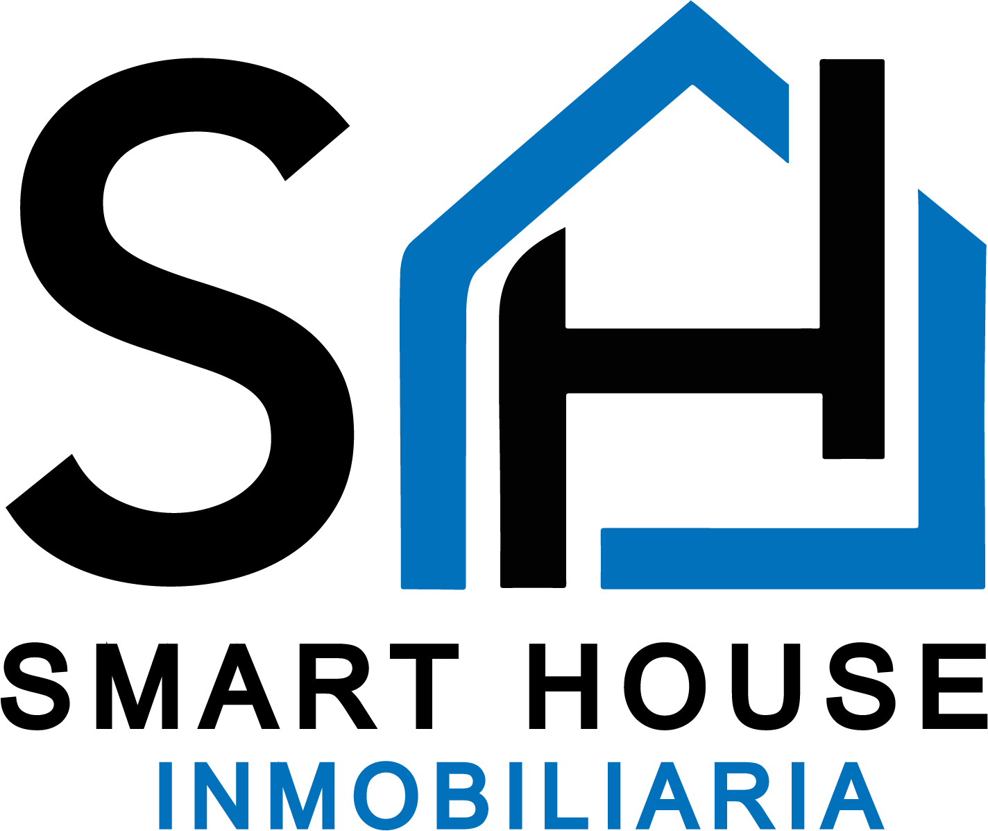 Smart House Inmobiliaria
